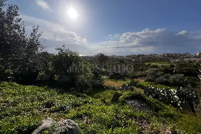 Casa Indipendente in vendita, Via Arangea, Reggio di Calabria
