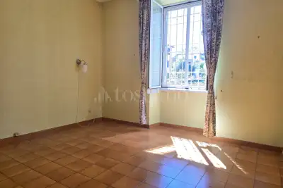 Casa in vendita, Via Roberto de Nobili, Roma