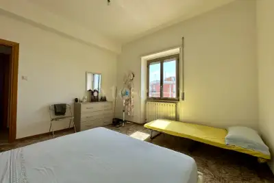 Casa in vendita, Viale Marconi, Anzio