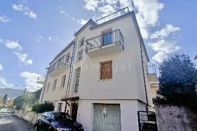 Casa in vendita, Strada della Civitella, Terni