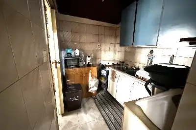 Casa Indipendente in vendita, Via Selvosa, Catania