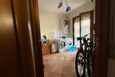 Villa Plurifamiliare in vendita, va Venezia, Sabaudia