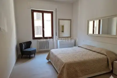 Casa in affitto, Via Giotto, Firenze