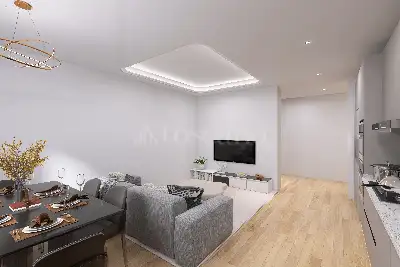 Casa in vendita, Piazza Alfonso Neuschuler, Roma