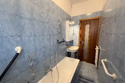 Casa in vendita, Viale Misurata, Milano