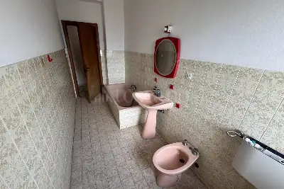 Casa in vendita, Via Carrubella, Gravina di Catania