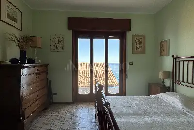 Casa in vendita, Via Acqua del Ferro, Acireale