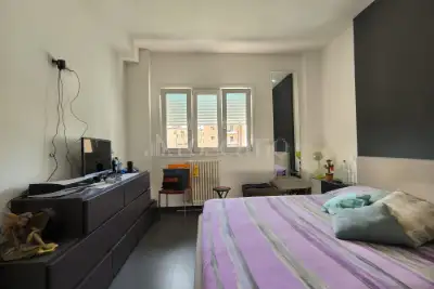 Casa in vendita, Via Francesco Paolo Tosti, L'Aquila