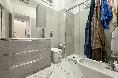 Stanza in affitto, via Ovada 9, Milano