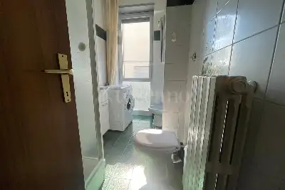 Casa in vendita, Via Taormina, Martinsicuro