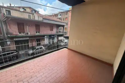 Casa in vendita, Corso San Vito, Mascalucia