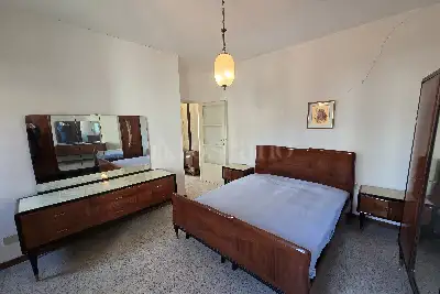Casa Indipendente in vendita, Via Pratobevera, Sormano