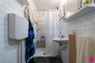 Casa Indipendente in vendita, Via Marchet, Aviano