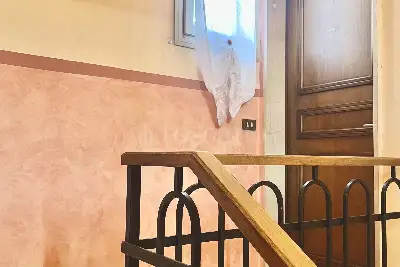 Casale in vendita, Via Fornaci, Brescia