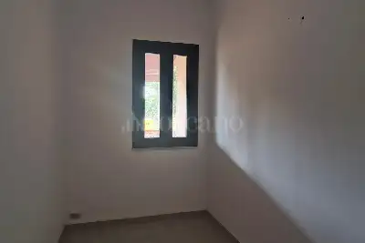 Casa Indipendente in vendita, Via Baglio Papuzzi, Valderice