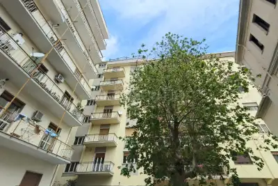Casa in vendita, Via Luigi Pascali, Catanzaro