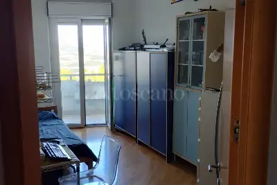 Casa in vendita, contrada foresta, Montesilvano