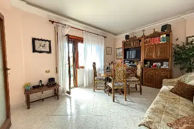 Casa in vendita, Via delle Nereidi, Roma
