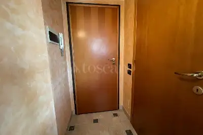 Casa in vendita, via F. de Pinedo,20, Martinsicuro