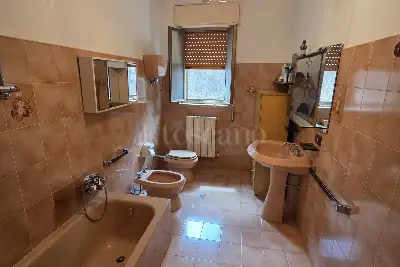 Casa Indipendente in vendita, Via Madre Vincenzina Frijia, Filadelfia