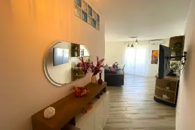 Casa in vendita, Via Socrate, Cagliari