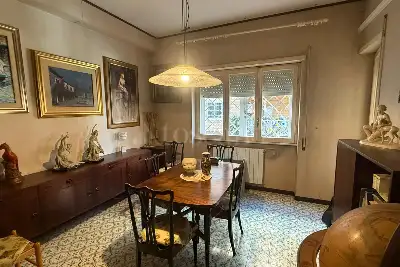 Casa in vendita, Via delle Baleari, Roma