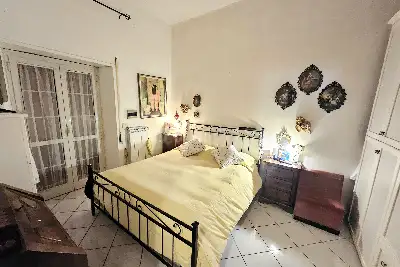 Villa in vendita, Via Colsanto, Santa Marinella