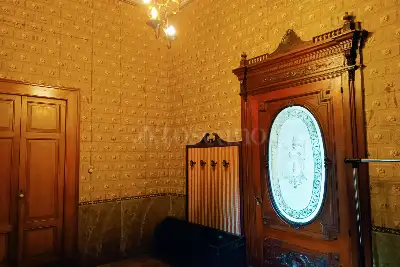 Casale in vendita, Via L. Tarantini, Rutigliano