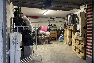 Casa in vendita, Via Antonio Zotti, Roma