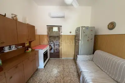 Villa in vendita, Noto, Noto
