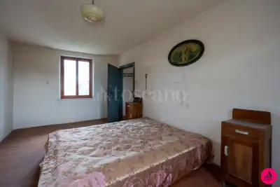 Casale in vendita, Via Santo Stefano, Remanzacco