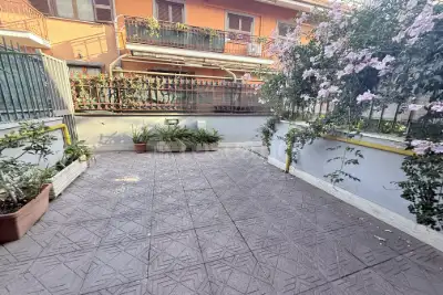 Casa Indipendente in vendita, Via Genova, Ciampino