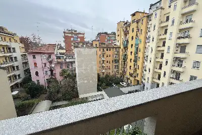 Casa in vendita, Via Privata Procopio, Milano