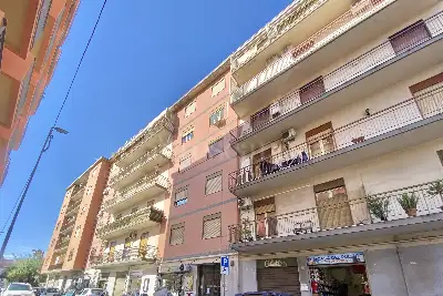 Casa in vendita, Via Consolare Valeria, Messina