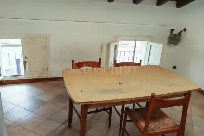 Casa in vendita, Rua Freda, Modena