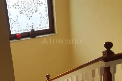 Villa Bifamiliare in vendita, Via Giacomo Leopardi, San Gregorio di Catania