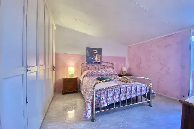 Casa Indipendente in vendita, Via C Torre, Roccalumera