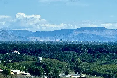 Casa in vendita, Via Michelangelo, Nettuno