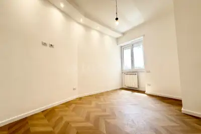 House for sale, Via Antonio Toscani, Roma