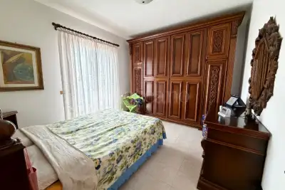 Villa in vendita, Via Taleggio, Roma