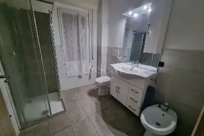 Casa in vendita, Vicolo del Torchio, Castello Cabiaglio