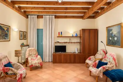 Casa in vendita, Via Ri Fiochel, Padenghe sul Garda