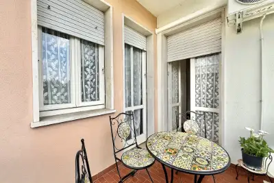 Casa in vendita, Via Generale Zamboni SP27, Castelnuovo del Garda