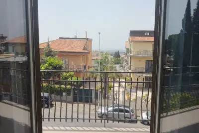 Casa in vendita, Via Giacomo Puccini, Gravina di Catania