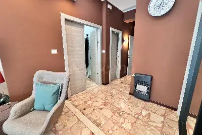 Casa in vendita, Via Giuseppe Simili, Gravina di Catania