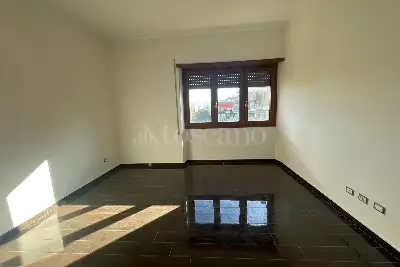 Casa in vendita, Via Cerzeto, Roma