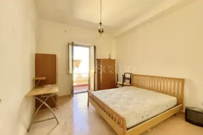 Casa Indipendente in vendita, Via Donato, Messina