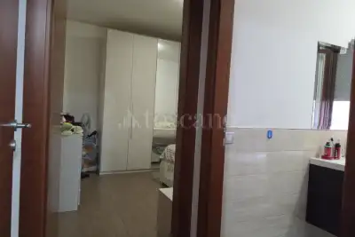 Casa in vendita, Strada Macchia Grande, Latina