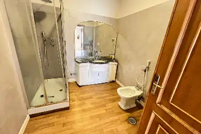 Casa in vendita, Via Vasanello, Roma