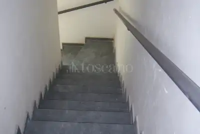 Villino a Schiera in vendita, Via Stradavecchia, Bastida Pancarana